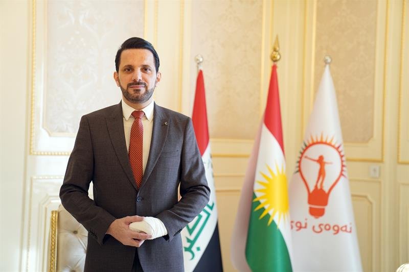 دادگاییکردنی شاسوار عەبدولواحید دواخرا