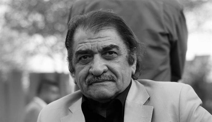 مۆزەخانەی شێرکۆ بێکەس لە شاری سلێمانی دەکرێتەوە