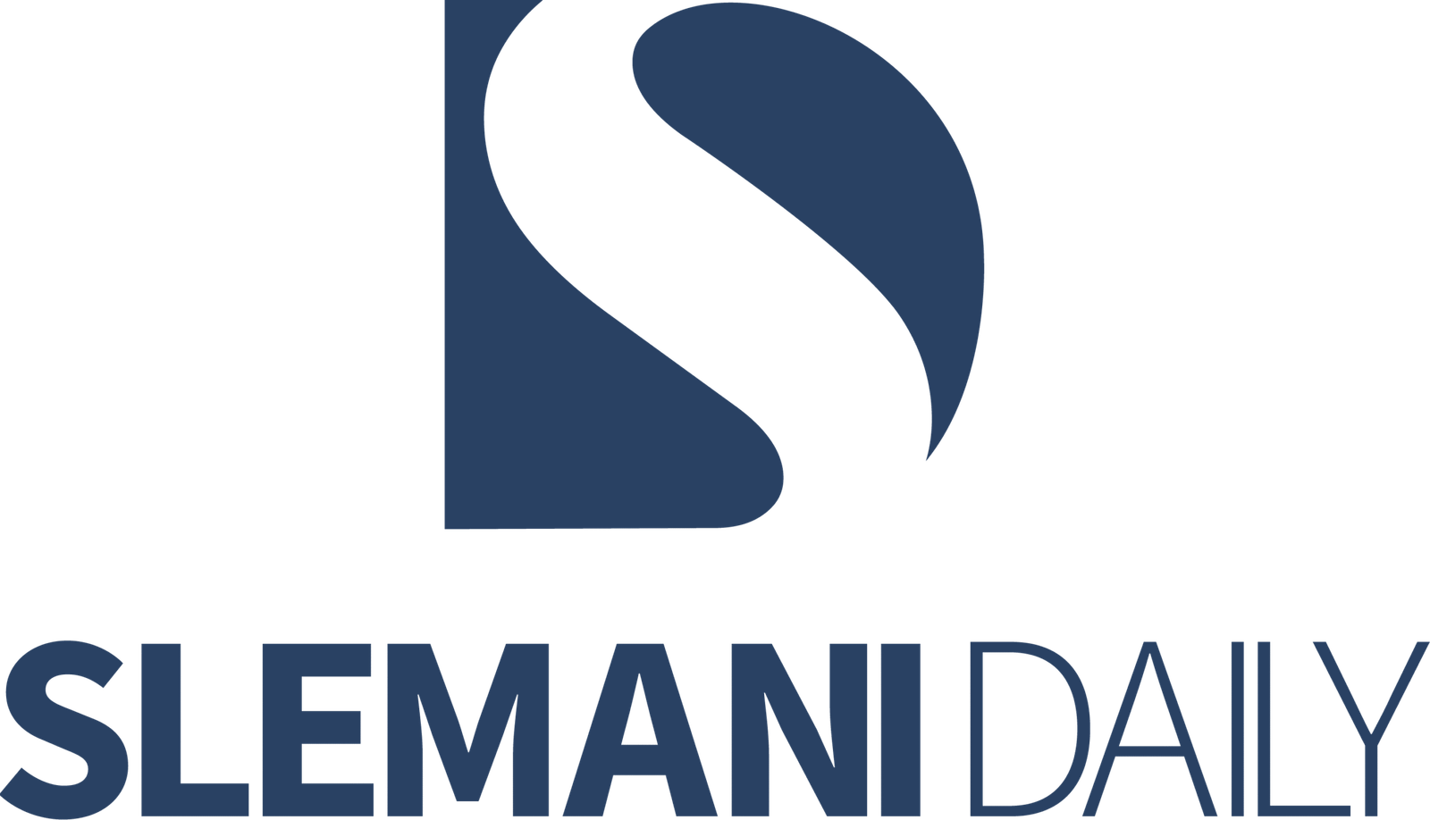 Slemani Daily