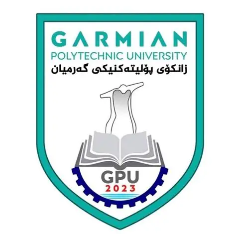 سێ ڕۆژە دەرچووانی زانکۆی گەرمیان مانیان لە خواردن گرتووە