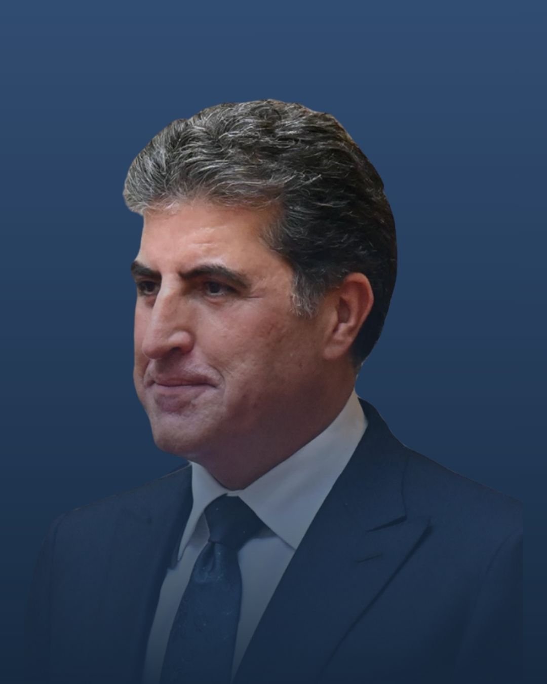 سەرۆکی هەرێمی کوردستان سەردانی سلێمانی دەکات