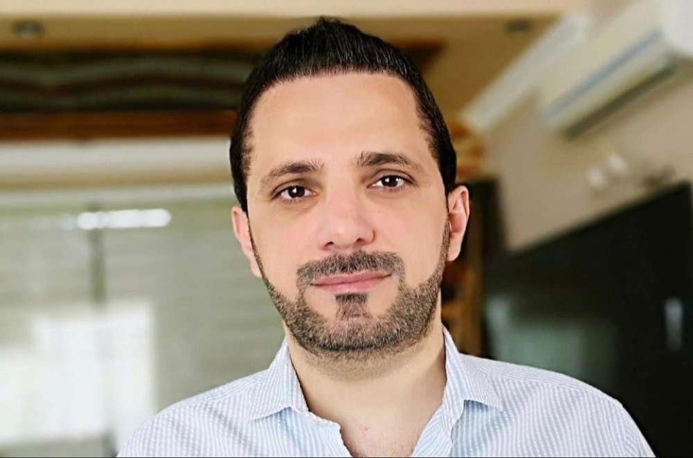 وەزارەتی دارایی وادەی فرۆشتنی موڵكەكانی شاسوار عەبدولواحیدی بڵاوكردەوە