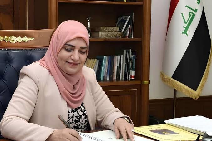 تەیف سامی مەرجێکی دیکە بۆ ناردنی مووچەی مانگی سێ دیاری دەکات