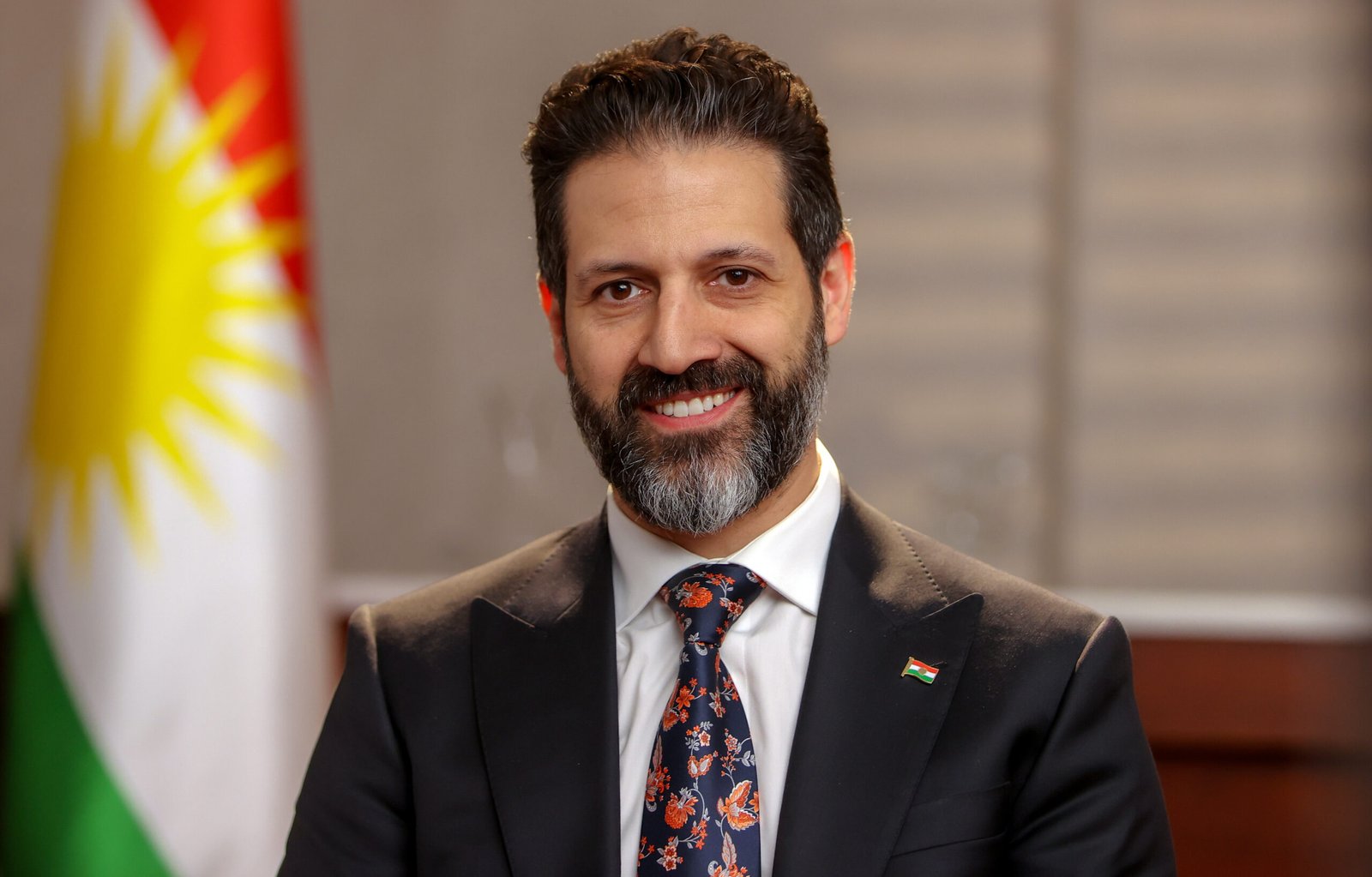 کێشەی نەشتەرگەری و دەرمان و کەرەستەی پزیشکی چارەسەرکرا