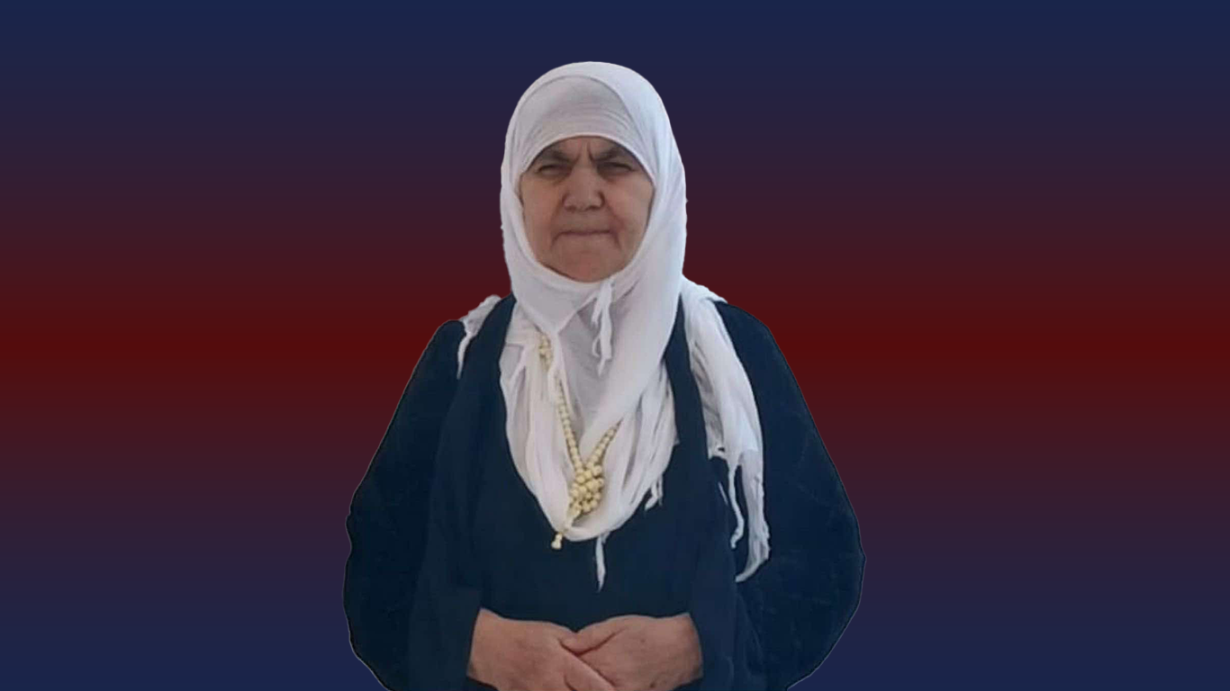 عومرە کارێکی کورد لە سعوودیە گیانی لەدەستدا 