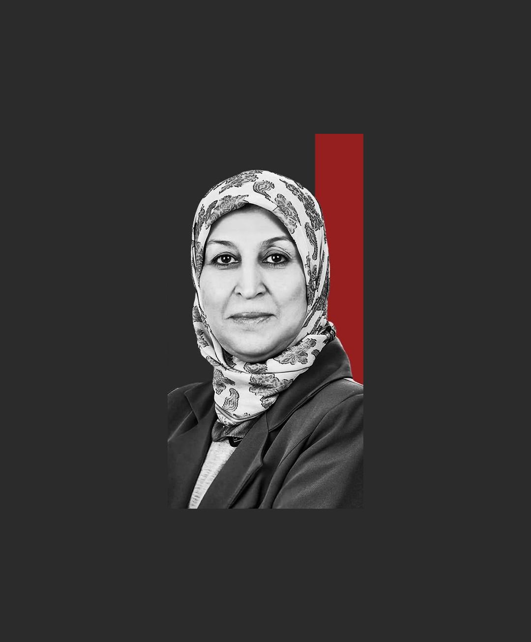 بەربژێرێکی هەڵبژاردن گیانی لەدەستدا