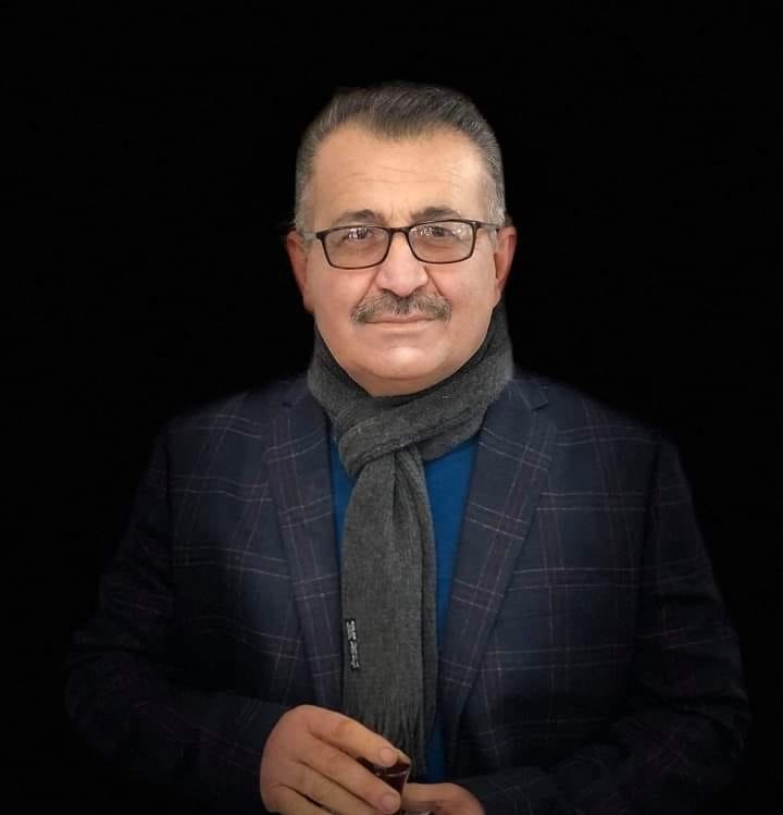 شاعیرێكی دیاری سلێمانی كۆچی دوایی كرد