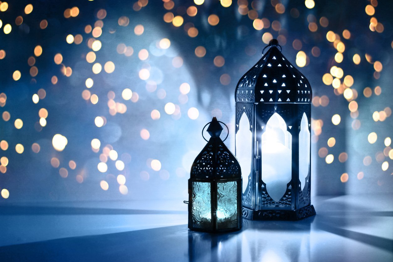 یەکەم ڕۆژی جەژنی قوربان دیاریکرا