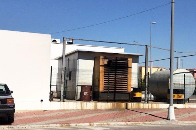 لە زستاندا مۆلیدە ئەهلیەکان دەکەونەوە کار