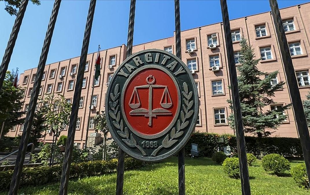 دادگای تورکیا فەرمانی دەستگیردنی سەرۆکی ئیسرائیلی دەرکرد