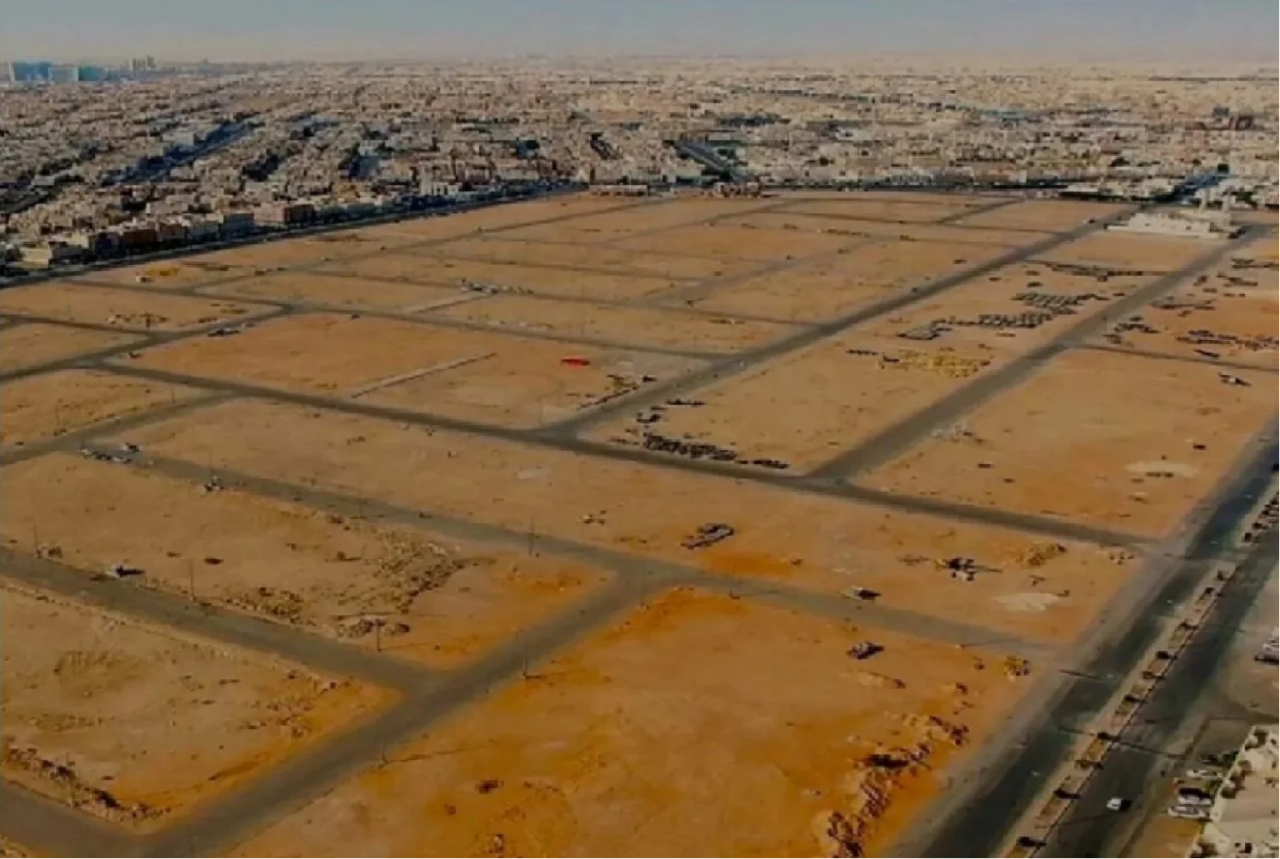 زەوی بەسەر مامۆستایان دابەشدەکرێت