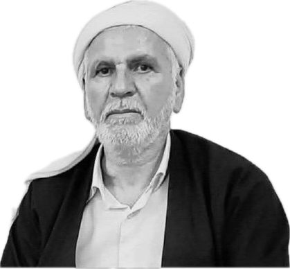 مامۆستایەکی دیاری ئاینی بە ڕووداوی هاتووچۆ گیانی لەدەستدا