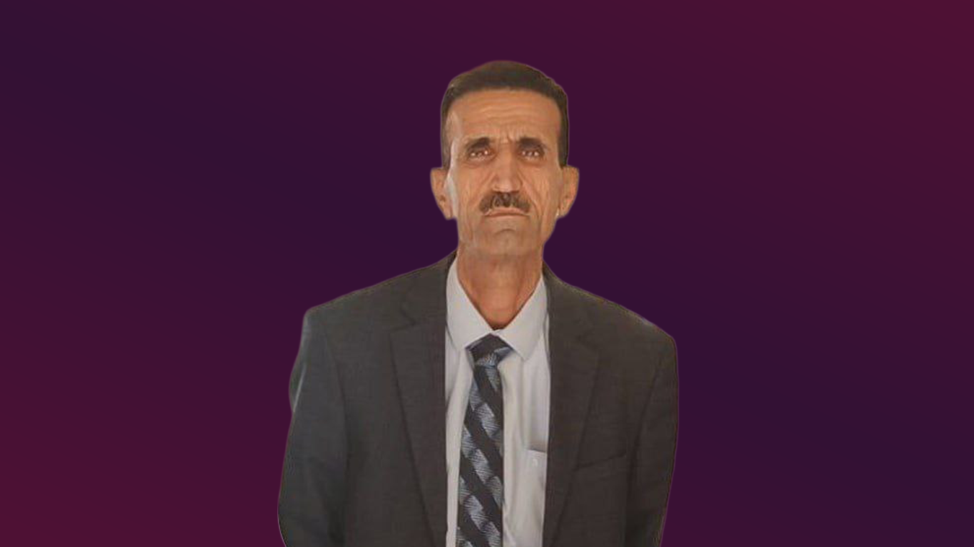 بەڕێوبەری پەروردەی چەمچەماڵ هۆکاری دەست لەکارکێشانەوەی لە پۆستەکەی ئاشکراکرد