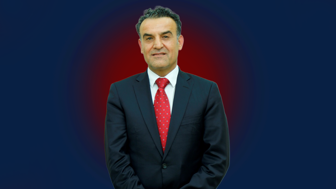 وەزیری خوێندنی باڵا و توێژینەوەی زانستی بڕیاری دا بە لێخۆشبوونی لە کرێی خوێندنی قوتابیانی چەمچەماڵ دا