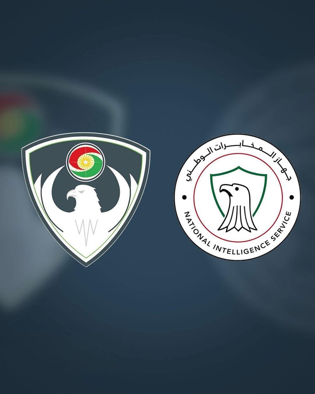 سەرۆکی باندێکی مافیایی جیهانی لە کوردستان دەستگیرکرا