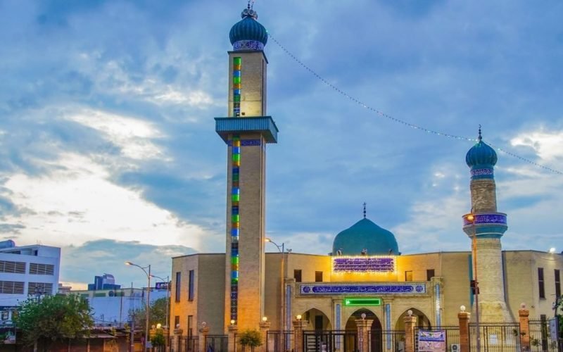 وەقفی سوننە بەکارهێنانی بڵندگۆی دەرەکی لە نوێژی بەیانیاندا قەدەغە دەکات