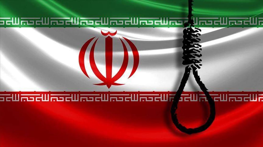 کەسێک بە تۆمەتی سووتاندنی مزگەوت لە سێدارە درا