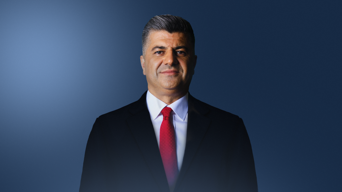 دادگاییکردنی لاهوور شێخ جەنگی دواخرا و سکاڵا لەسەر دادوەرەکەی تۆمار کرا