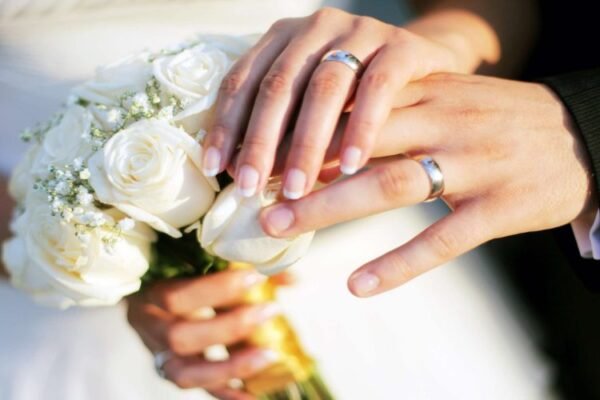 هاوسەرگیری لەنێوان ئامۆزا و پورزاکان قەدەغەکرا