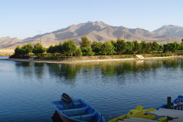 تەرمی دایکێک و کچەکەی بەشێوەیەکی گوماناوی دۆزرایەوە
