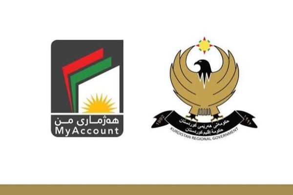 مووچەی مانگی شەشی هەزاران کەس رادەگیرێت