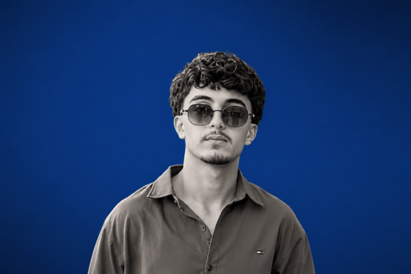 گیانلەدەستدانی گەنجێکی 17 ساڵان لە ڕووداوێکی سەختی هاتووچۆدا