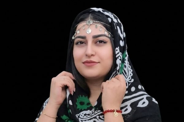 ژنێک لەلایەن هاوسەری پێشوویەوە بەچەقۆ کوژرا