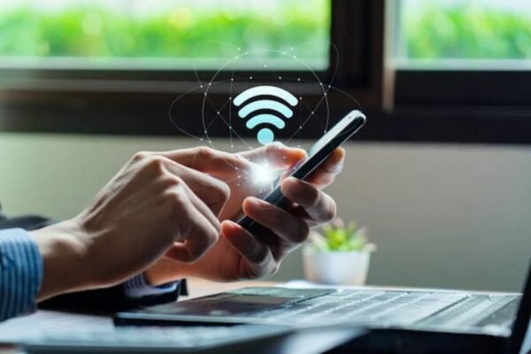 ئینتەرنێت لەعێڕاق کرایە بەخۆڕای 