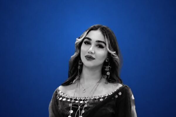 تەرمی کچێکی 24 ساڵ لەنێو بەنداوێک دۆزرایەوە