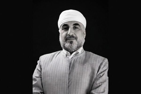 مامۆستایەکی دیاری ئاینی کوردستان کۆچی دوایی کرد