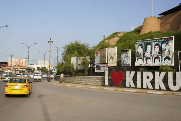 ژنێکی دووگیانی17 ساڵ لەلایەن هاوسەرەکەی سووتێنرا