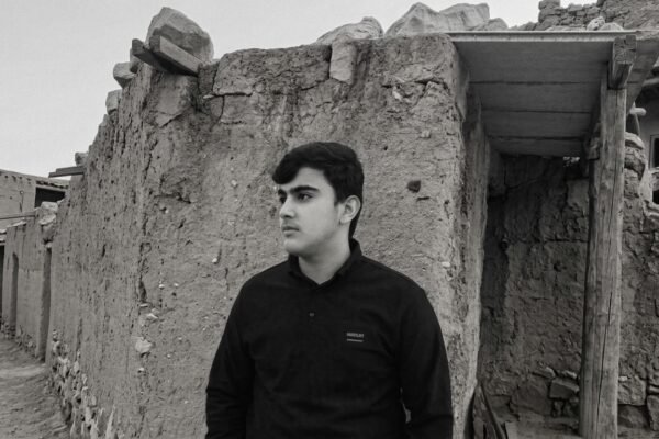لەسەر دۆڕاندنی 7 دەفتەر دۆلار لە یارییەکی تیکتۆکدا، مێردمنداڵێک لەلایەن باوک و خاڵیەوە ئەشکەنجە درا و گیانی لەدەستدا